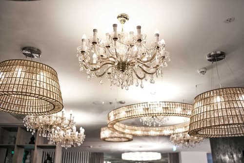 MAXX by Steigenberger Vienna, Lobby