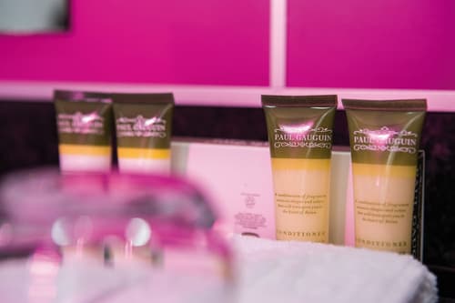 Hotel Riu Palace Jamaica - Adults Only - All Inclusive