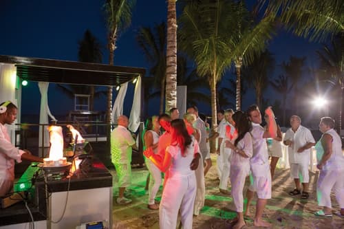 Hotel Riu Palace Jamaica - Adults Only - All Inclusive