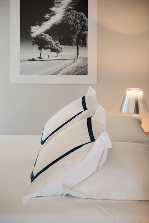 Hotel Milna Osam - Adults only, Room