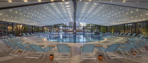 Ramada Resort by Wyndham Lara