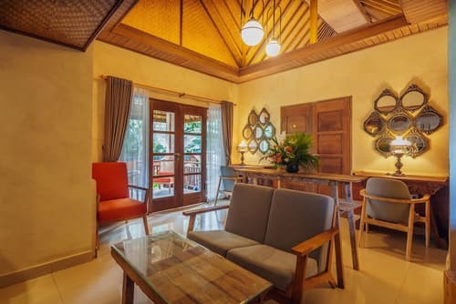 Rama Phala Resort & Spa