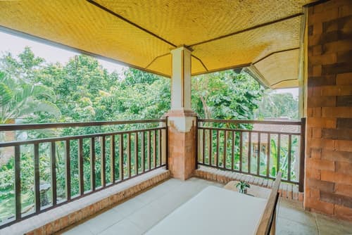 Rama Phala Resort & Spa