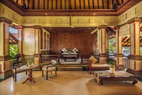 Rama Phala Resort & Spa