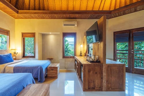 Rama Phala Resort & Spa