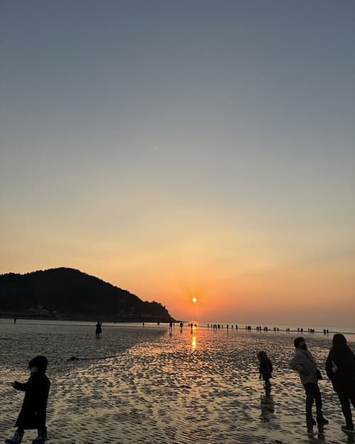 OPPA Hostel Sinchon-Hongdae