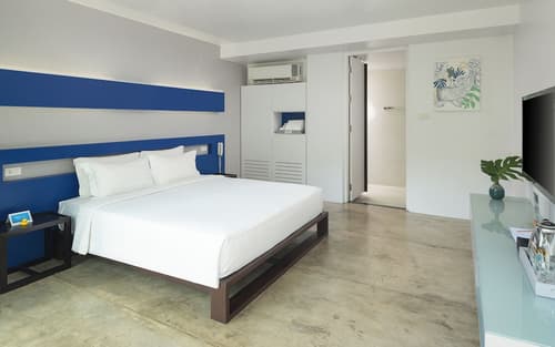 Explorar Koh Phangan - Adults Only Resort and Spa, 