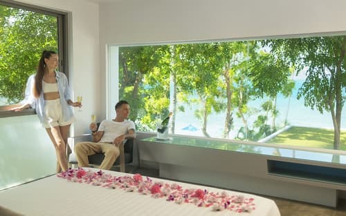 Explorar Koh Phangan - Adults Only Resort and Spa