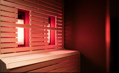 Alpstay - Chalet Hotel Hartmann - Adults Only, Spa