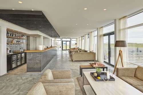 Höfn - Berjaya Iceland Hotels, Primary image