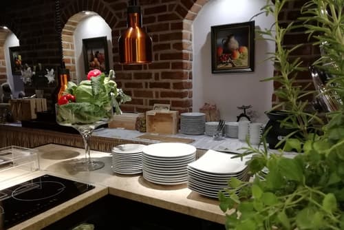 Hotel Petite Fleur - Adults only