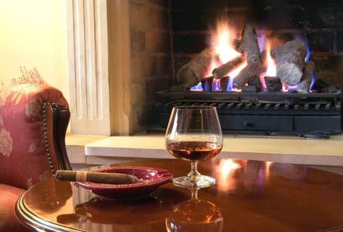 Hotel Petite Fleur - Adults only