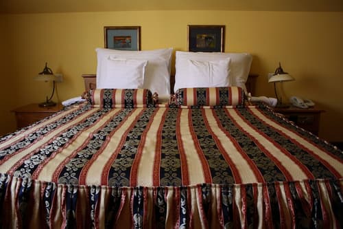 Hotel Petite Fleur - Adults only, Room