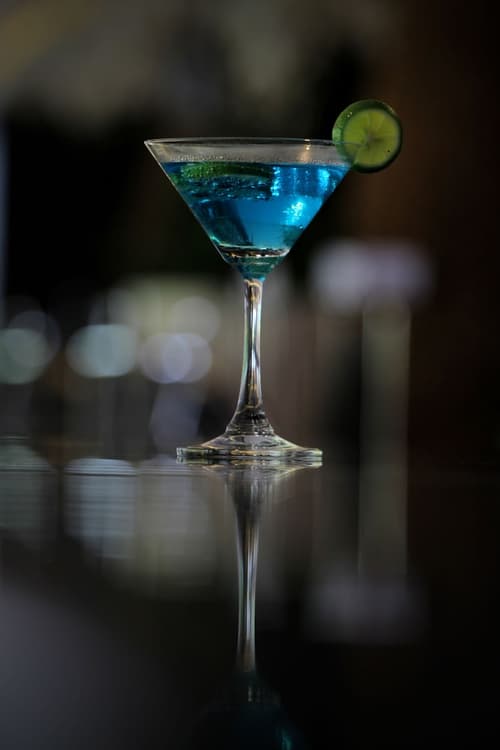 b Hotel Bali & Spa, Food court