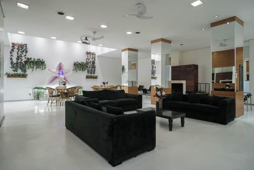 Hotel Normandie - by Easy Hotels, Primary image