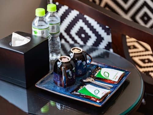 Hue Serene Palace Hotel