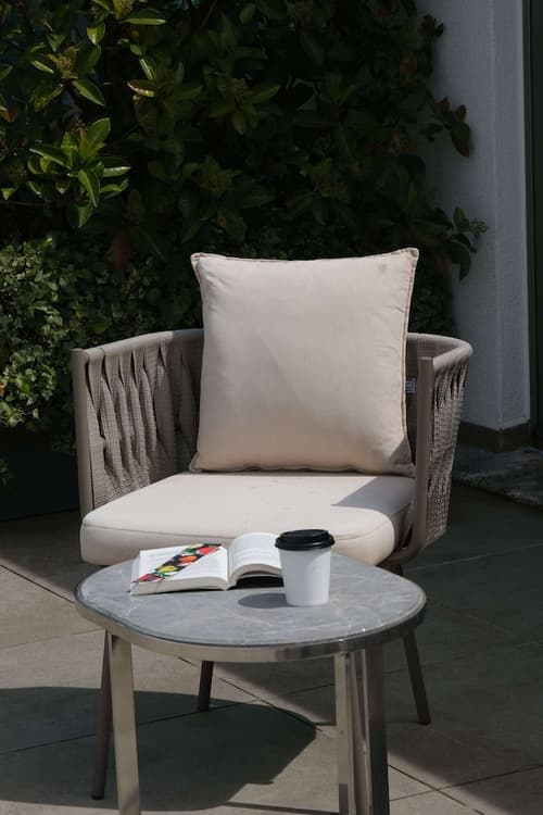 The Artisan Hotel Istanbul - MGallery Collection, Room