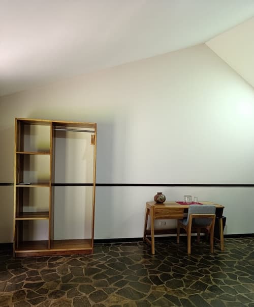 Aranwa Sarapiquí Rainforest Lodge