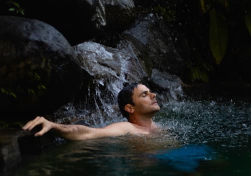 Aranwa Sarapiquí Rainforest Lodge