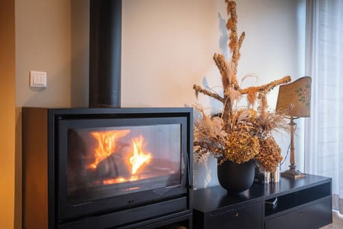 Furnas Lake Forest Living, Reception