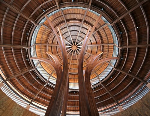 Sofitel Bali Nusa Dua Beach Resort