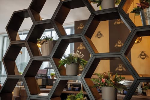 Wellton Centrum Hotel & Spa