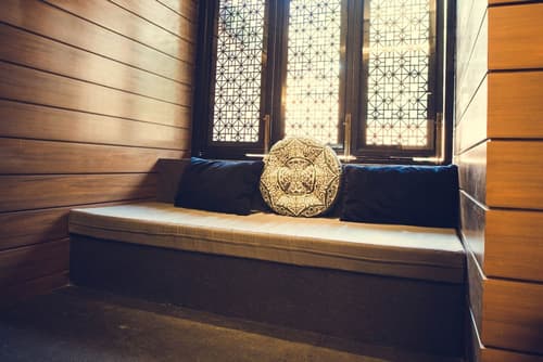 Ploen Chaweng Koh Samui by Tolani, Reception