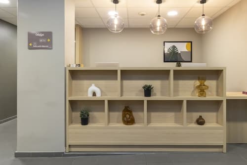 Odalys City Apartment Hotel - Strasbourg Centre Les Halles