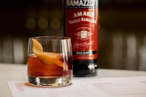 Holiday Inn Lancaster by IHG