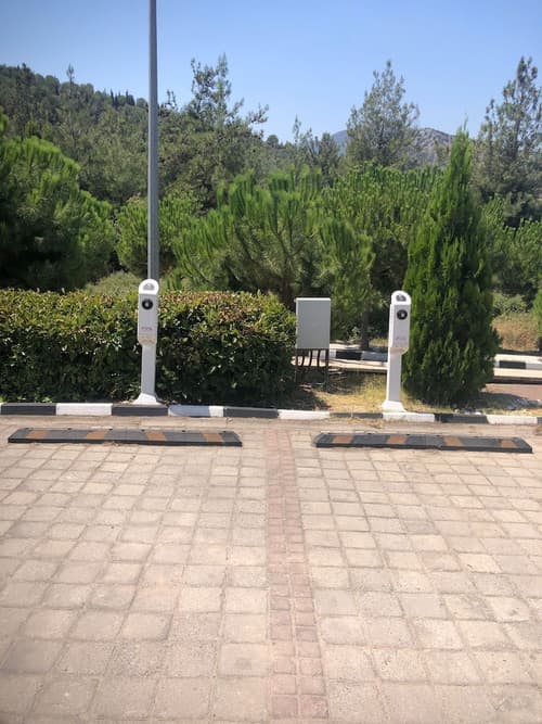 Holiday Inn Express Manisa - West by IHG