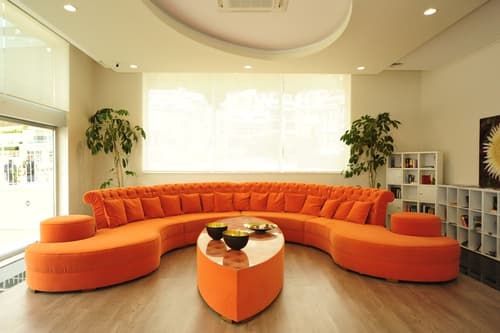 Orka Sunlife Resort hotel and Aquapark