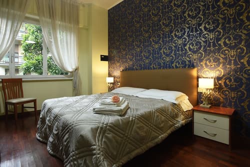 B&B Sant'Agostino, Primary image