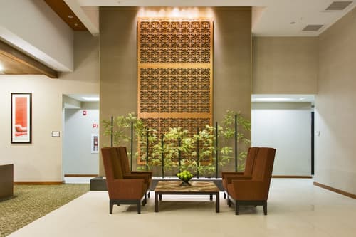 Hyatt Place Los Cabos