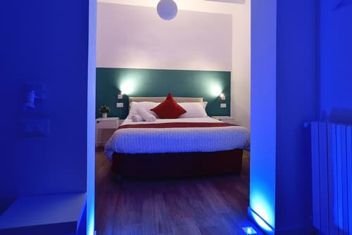 Modica Old Town Rooms, Primary image