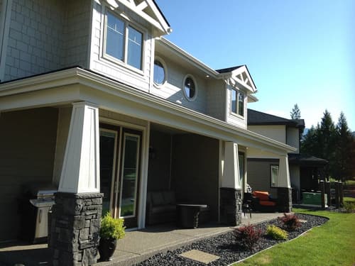 Bighorn Meadows Resort, Room