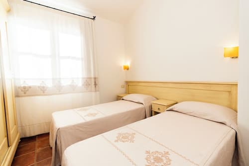 Borgo degli Ulivi Residence