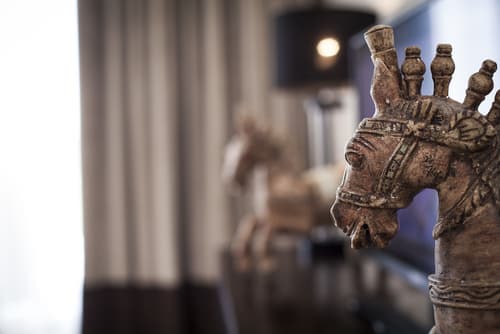 Amaya Beach Pasikudah