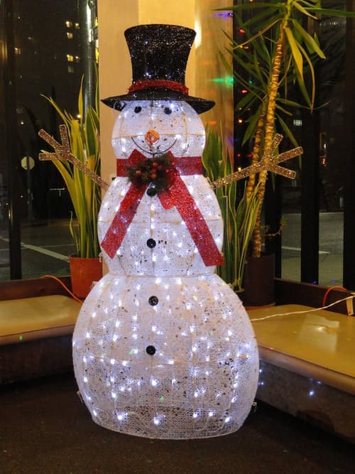 English Bay Hotel, Reception