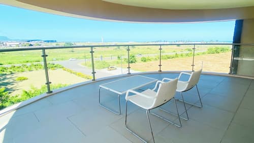 Holiday Inn Mauritius Mon Tresor by IHG