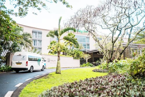 Holiday Inn Mauritius Mon Tresor by IHG