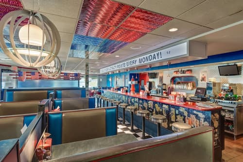 Best Western Plus Portsmouth Hotel & Suites