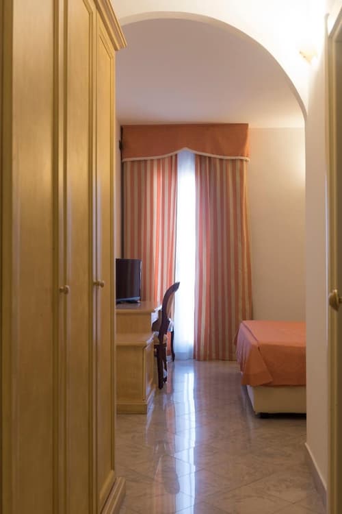 Hotel Ristorante Stella 2000