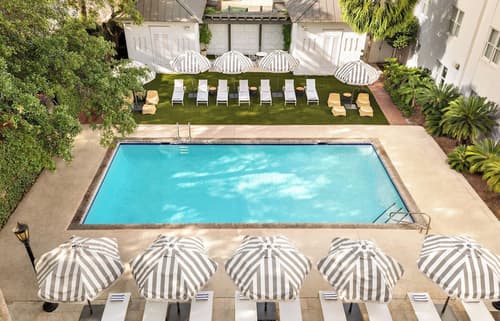 Kimpton Brice Hotel by IHG