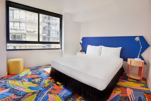 ADGE Hotel & Residences, Primary image