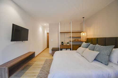 Hotel Salento Real Eje Cafetero