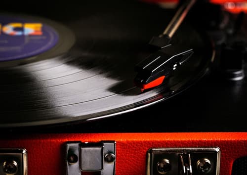 Design-Hotel JAMS, Room