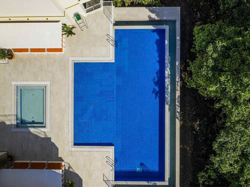 Mercure Ambassador Jeju