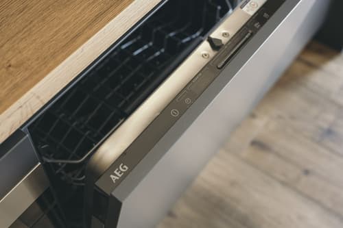 REMIND Apartments, Private kitchen