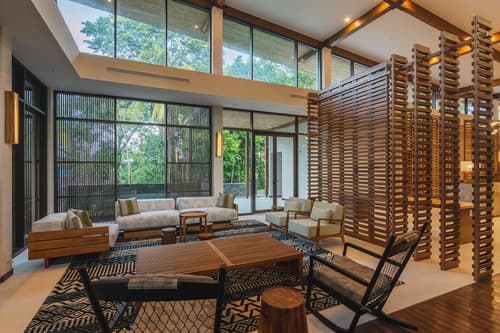 Botanika Osa Peninsula Resort, Curio Collection by Hilton
