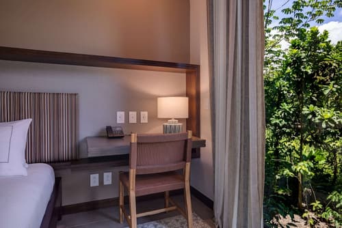 Botanika Osa Peninsula Resort, Curio Collection by Hilton